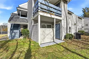 2624 Randleman Rd, Greensboro, NC 27406 - Photo 27