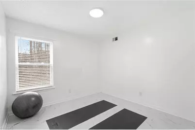 2624 Randleman Road #C, Greensboro, NC 27406 - Photo 21