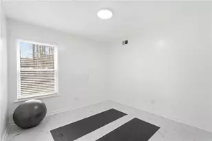 2624 Randleman Rd, Greensboro, NC 27406 - Photo 21