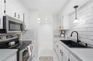 2624 Randleman Rd, Greensboro, NC 27406 - Photo 9