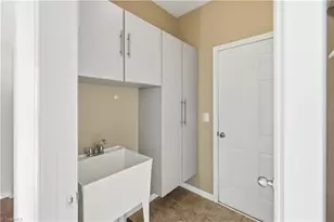 603 Applecross Dr, Mebane, NC 27302 - Photo 7