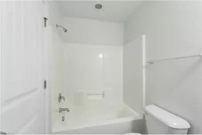 603 Applecross Drive, Mebane, NC 27302 - Photo 19