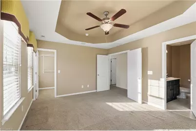 603 Applecross Drive, Mebane, NC 27302 - Photo 23
