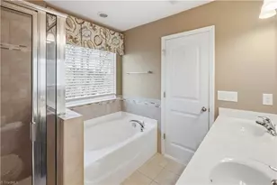 603 Applecross Dr, Mebane, NC 27302 - Photo 25