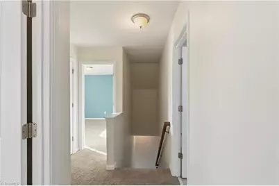 603 Applecross Drive, Mebane, NC 27302 - Photo 13