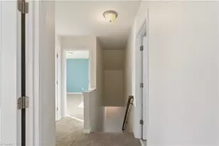 603 Applecross Dr, Mebane, NC 27302 - Photo 13