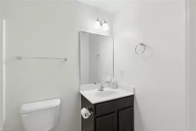 603 Applecross Drive, Mebane, NC 27302 - Photo 17