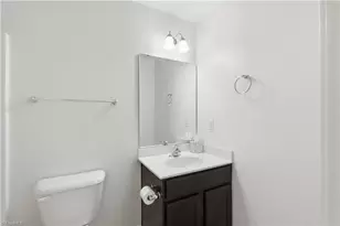 603 Applecross Dr, Mebane, NC 27302 - Photo 17