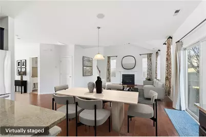 603 Applecross Drive, Mebane, NC 27302 - Photo 9