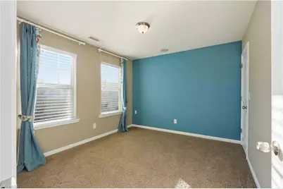 603 Applecross Drive, Mebane, NC 27302 - Photo 13