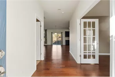 603 Applecross Drive, Mebane, NC 27302 - Photo 3