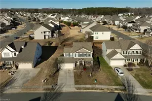 603 Applecross Dr, Mebane, NC 27302 - Photo 29