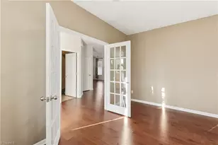 603 Applecross Dr, Mebane, NC 27302 - Photo 5