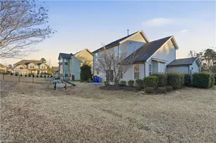 603 Applecross Dr, Mebane, NC 27302 - Photo 27