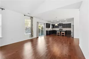 603 Applecross Dr, Mebane, NC 27302 - Photo 11