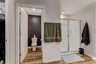 177 Green Mallard Wy, Mayodan, NC 27027 - Photo 15