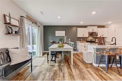 177 Green Mallard Way, Mayodan, NC 27027 - Photo 9