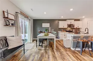 177 Green Mallard Wy, Mayodan, NC 27027 - Photo 9