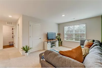 177 Green Mallard Way, Mayodan, NC 27027 - Photo 19