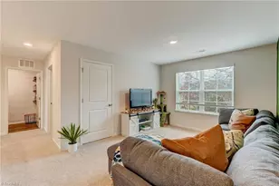 177 Green Mallard Wy, Mayodan, NC 27027 - Photo 19