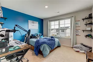 177 Green Mallard Wy, Mayodan, NC 27027 - Photo 23