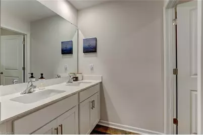 177 Green Mallard Way, Mayodan, NC 27027 - Photo 21