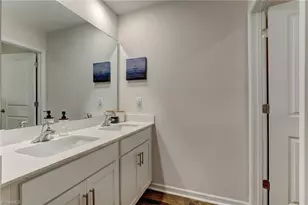 177 Green Mallard Wy, Mayodan, NC 27027 - Photo 21