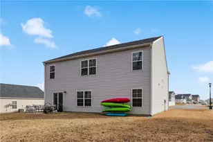 177 Green Mallard Wy, Mayodan, NC 27027 - Photo 27