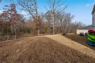 177 Green Mallard Wy, Mayodan, NC 27027 - Photo 29
