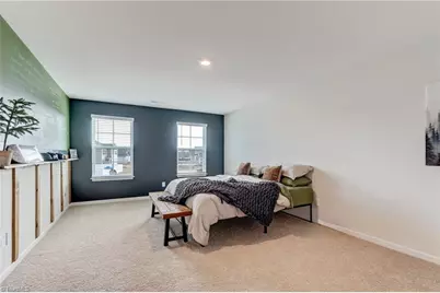 177 Green Mallard Way, Mayodan, NC 27027 - Photo 13