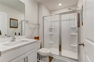 177 Green Mallard Wy, Mayodan, NC 27027 - Photo 25