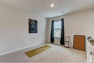 177 Green Mallard Way, Mayodan, NC 27027 - Photo 17