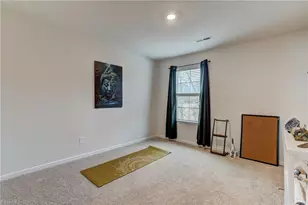 177 Green Mallard Wy, Mayodan, NC 27027 - Photo 17