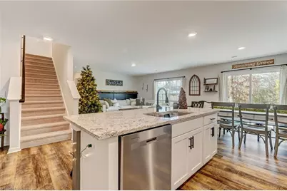 177 Green Mallard Way, Mayodan, NC 27027 - Photo 7