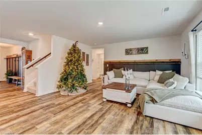 177 Green Mallard Way, Mayodan, NC 27027 - Photo 11