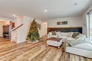 177 Green Mallard Wy, Mayodan, NC 27027 - Photo 11