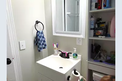 1400 Roslyn Drive #7C, Burlington, NC 27215 - Photo 17