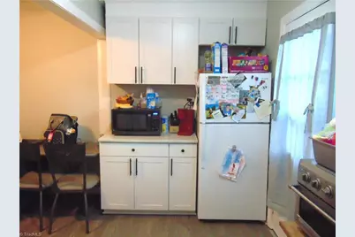 1400 Roslyn Drive #7C, Burlington, NC 27215 - Photo 9