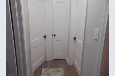 1400 Roslyn Drive #7C, Burlington, NC 27215 - Photo 19