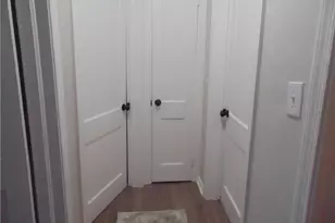 1400 Roslyn Dr, Burlington, NC 27215 - Photo 19