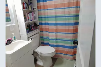 1400 Roslyn Drive #7C, Burlington, NC 27215 - Photo 15