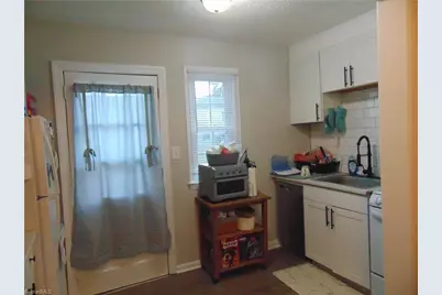 1400 Roslyn Drive #7C, Burlington, NC 27215 - Photo 7