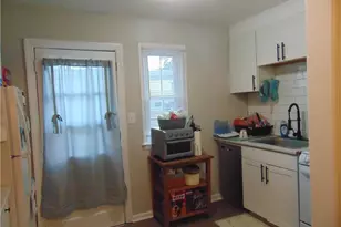 1400 Roslyn Dr, Burlington, NC 27215 - Photo 7