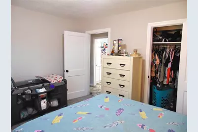 1400 Roslyn Drive #7C, Burlington, NC 27215 - Photo 11