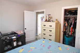 1400 Roslyn Dr, Burlington, NC 27215 - Photo 11