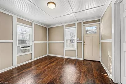 1303 Leonard Avenue, High Point, NC 27260 - Photo 5