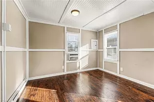 1303 Leonard Ave, High Point, NC 27260 - Photo 19