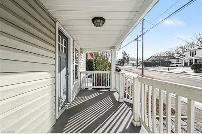 1303 Leonard Avenue, High Point, NC 27260 - Photo 3