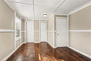 1303 Leonard Ave, High Point, NC 27260 - Photo 17