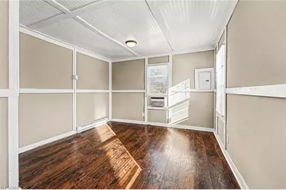 1303 Leonard Avenue, High Point, NC 27260 - Photo 15